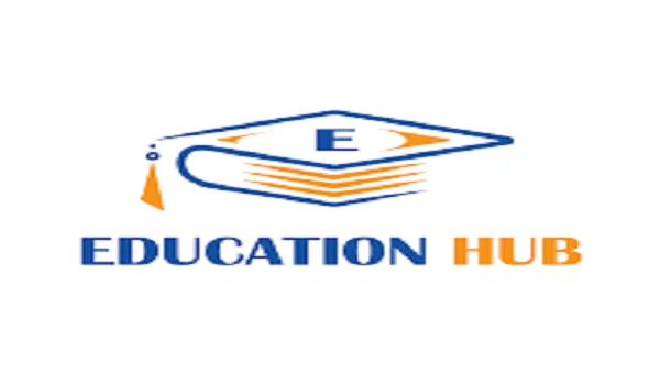 Featured Image of Educational Hub