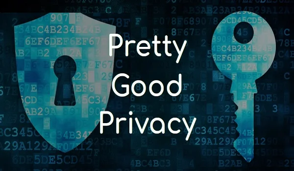 Featured Image of Good Privacy