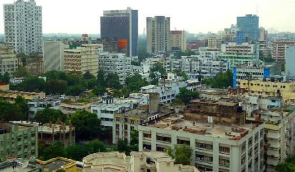 Featured Image of Yelahanka